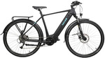 Benelli Bravo eBike $1,234.05 + $10 Delivery ($0 SYD C&C) @ Mobileciti