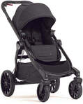 Baby Jogger City Select LUX Stroller $599 (Was $699, RRP $1295) Delivered @ The Amazing Baby Company