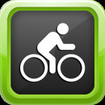 Walk/Run/Cycle Training Peaks Pro iPhone App - Free (Usually $2.99)