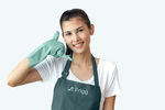 [VIC] 20% off Cleaning Services in Inner Melbourne and The West @ Frigg Services