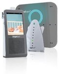 angelcare ac1100 cheapest