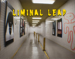 [PC] Free Game - Liminal Leap @ Itch.io