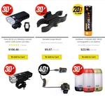 15%-50% off Torches: Olight Warrior X T $170.26, Fenix LR35R $237.96, XT11R $71.96 + Delivery ($0 over $75 Spend) @ Liteshop