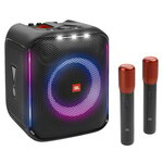 JBL PartyBox Encore with 2 Mics $381 + Delivery ($0 C&C/ In-Store) @ Bing Lee