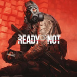 [PC, Steam] Ready or Not €28.04 (~A$46.50) & More @ Gamerthor