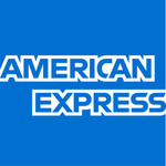 AmEx Statement Credits: Spend $1000 at United Airlines Get $200 Back, Spend $250 at Hertz Get $50 Back & More @ American Express