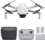 DJI Mini 2 SE Drone Fly More Combo $479.99 Delivered @ Mobileciti eBay