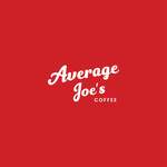 Win $1,000 of Coffee Accessories from Average Joe's Coffee