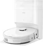 Dreame Mova S10 Plus 7000Pa Robot Vacuum Cleaner & Mop w/ Auto Empty Dock $649.99 Delivered @ Dreame Official Amazon AU