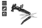 [Kogan First] 18-in-1 Stainless Steel Multitool with Hammer $9.99 Delivered @ Kogan