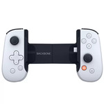 Backbone One Mobile Gaming Controller for Android or iPhone $99 Delivered @ Costco (Membership Required)