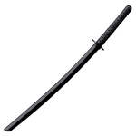 Polypropylene Training Katanas Collection $32 Delivered (20% off, 30 Code Uses) @ Wilora