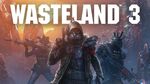 [PC, Steam] Wasteland 3 A$7.97 (Currently A$56.95 On Steam) @ Fanatical