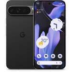 Google Pixel 9 Pro XL 256GB $1597 ($400 off RRP) + Bonus $100 HN Gift Card + Delivery ($0 C&C/ in-Store) @ Harvey Norman