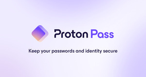 ProtonPass + SimpleLogin Lifetime Subscription US$199 (~A$305) / €199 (~A$321) @ Proton