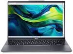 Acer 14" Swift Go Ryzen 7 8845HS, 2.8k OLED 90Hz, 16GB/512GB $997 + Delivery ($0 to Metro/ OnePass/ C&C/ In-Store) @ Officeworks