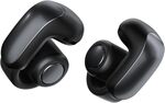 Bose Ultra Open Earbuds All Colours $349 Delivered @ Amazon AU