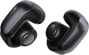 Bose Ultra Open Earbuds All Colours $348 Delivered @ Amazon AU