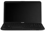Toshiba Satellite Pro C850, i3, HDMI $399 Free Shipping or Pick up in VIC
