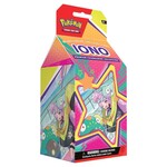 Pokemon TCG Iono Premium Tournament Collection $45 + Delivery ($0 C&C) @ Zing