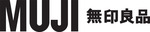 $2 Socks, $1 & $2 Jute Bags, 20% off Packing Cubes, 20% off Aroma Diffusers + $10.95 Delivery ($0 over $100) @ MUJI Australia