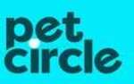 Win a $1,000 Gift Voucher from Petcircle