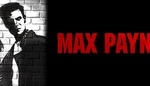 [PC, Steam] Max Payne $3.49, Max Payne 2: The Fall of Max Payne $2.49 @ Humble Bundle