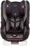 Infasecure Attain Premium Car Seat $339.14 Delivered @ Amazon AU