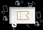 $20 for $100 Voucher to Use on Galaxy Devices or Accessories (from 23/1 to 13/2/25) @ Samsung