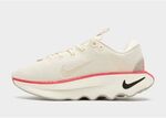 Nike Motiva Women’s Shoes Sneakers White (US 6-9, 11) $99 Delivered (was $160) @ Big Brands Aus eBay