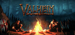 [PC, Mac, Linux, Steam] Valheim $14.47 @ Steam