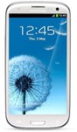 Samsung Galaxy S3 4G i9305 (16GB, White) $559 Delivered