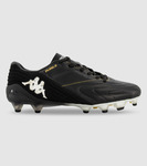 Kappa Player Mens Football Boots from $25 EU 43/44/45/46 + $15 Delivery ($0 C&C/ $150 Order) @ The Athlete's Foot