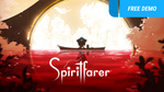 [Switch] Spiritfarer: Farewell Edition $6.44 @ Nintendo eShop