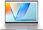 ASUS Vivobook S 16 R9 AI-365, 32GB, 512GB, R880M, 16" 3.2k OLED 600nits HDR 120Hz + Free Mouse $1799 Delivered @ JW Computer