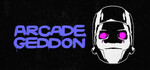 [PC, Steam] Free - Arcadegeddon @ Steam