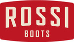 Rossi Boots 503 Colt $399 ($319.20 w/Code) Free Postage