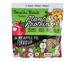 Botanika Blends 1kg Vegan Protein Powder (Apple Pie, Custard Filled Donut, Golden Chai Latte) $34.99 @ ALDI (Special Buys)