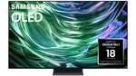 Samsung 77-Inch S90D OLED 4K Smart TV - $4472 + Delivery ($0 C&C/ in-Store) @ Harvey Norman