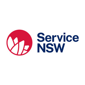 [NSW] up to $340/Week Toll Relief Rebate for Each Tag & Licence Plate (Min $60/Wk Private Spend Per Tag) @ Service NSW