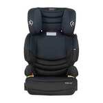 Mother's Choice Tribe AP Booster Unharnessed Black Space $119.12 Delivered @ Amazon AU