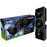 Palit RTX 5070 Ti 16GB Graphics Card $1486.65 ($1449 with eBay Plus) Delivered (Excl. NT) @ Smarthomestoreau eBay