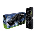 Palit GamingPro V1 GeForce RTX 5070 Ti 16GB Graphics Card $1409 Delivered ($0 VIC, NSW, SA C&C) @ Centre Com