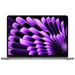 Apple MacBook Air 13" M3 16GB RAM 256GB SSD $1,199.97 Delivered / in-Store @ Costco (Membership Required)