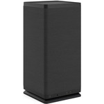 Fractal Design Mood Vertical Mini-ITX Case $149 Delivered @ PLE Computers