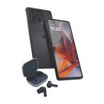 Motorola G75 5G 8GB RAM/256GB Storage & Bonus Moto Buds $287, Dyson WashG1 $539 + Delivery ($0 C&C) @ The Good Guys