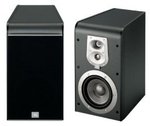 JBL ES20 3-way 60w/240w Bookshelf Speakers (pair) ~$185AUD ( $195.74US) delivered from Amazon US