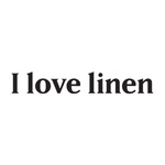 Win a Quilt Cover Set of Your Choice Valued up to $500 from I Love Linen