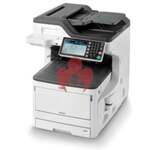 OKI MC853DN A3 Colour Multifunction LED Laser Printer $1499 + Delivery ($0 to SYD/MEL/BNE/ADL/PER Metro) @ Hot Toner