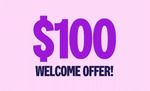 Open a Westpac Business One Account, Deposit Min $100 in 1 Transaction within 10 Days, Receive $100 Bonus Deposit @ Westpac